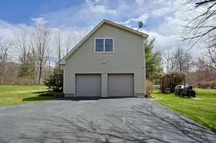 211 Colden Hill Rd, Newburgh, NY 12550 - Photo 3