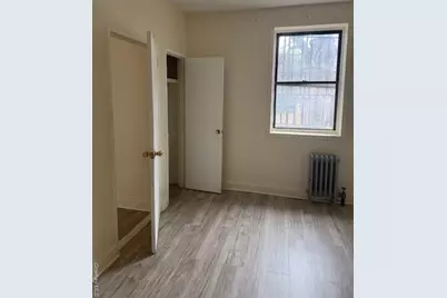 [Address not provided], Brooklyn, NY 11261 - Photo 5