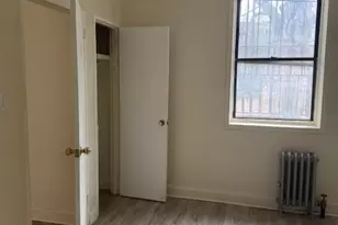 [Address not provided], Brooklyn, NY 11261 - Photo 5