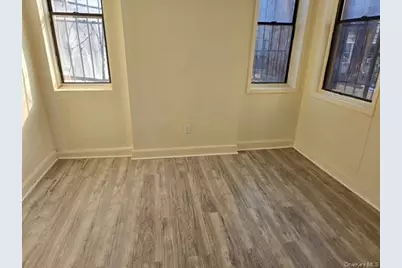 [Address not provided], Brooklyn, NY 11261 - Photo 3