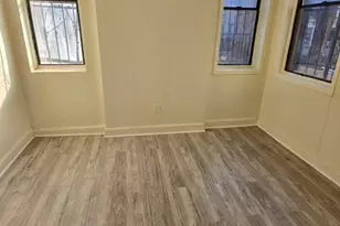 [Address not provided], Brooklyn, NY 11261 - Photo 3