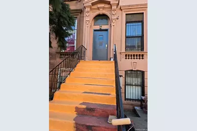 [Address not provided], Brooklyn, NY 11261 - Photo 1