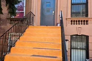 [Address not provided], Brooklyn, NY 11261 - Photo 1