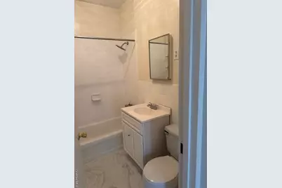 [Address not provided], Brooklyn, NY 11261 - Photo 7