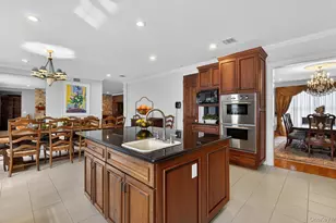 301 Berry Hill Rd, Oyster Bay, NY 11791 - Photo 13