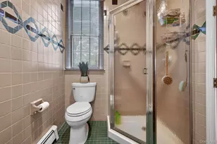 301 Berry Hill Rd, Oyster Bay, NY 11791 - Photo 35