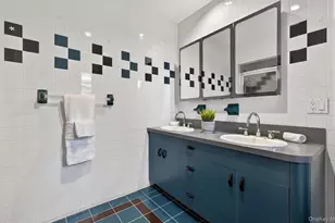 301 Berry Hill Rd, Oyster Bay, NY 11791 - Photo 27