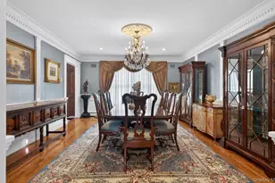 301 Berry Hill Rd, Oyster Bay, NY 11791 - Photo 5