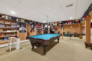 301 Berry Hill Rd, Oyster Bay, NY 11791 - Photo 37