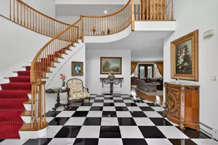 301 Berry Hill Rd, Oyster Bay, NY 11791 - Photo 3