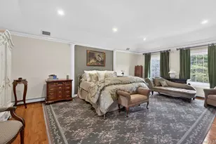 301 Berry Hill Rd, Oyster Bay, NY 11791 - Photo 19