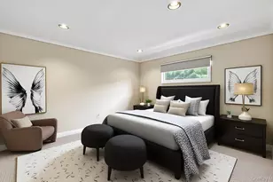 301 Berry Hill Rd, Oyster Bay, NY 11791 - Photo 31