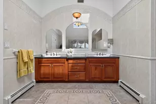 301 Berry Hill Rd, Oyster Bay, NY 11791 - Photo 21