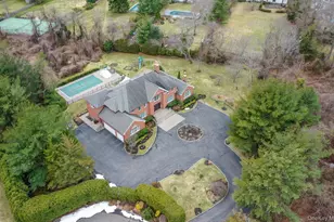 301 Berry Hill Rd, Oyster Bay, NY 11791 - Photo 43