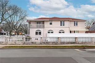 265-04 79th Ave, Glen Oaks, NY 11004 - Photo 19