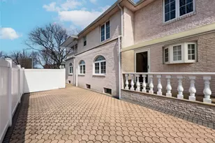 265-04 79th Ave, Glen Oaks, NY 11004 - Photo 21