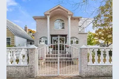 26504 79th Avenue, Glen Oaks, NY 11004 - Photo 1