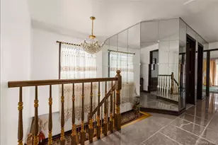 265-04 79th Ave, Glen Oaks, NY 11004 - Photo 13