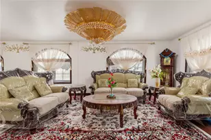 265-04 79th Ave, Glen Oaks, NY 11004 - Photo 3