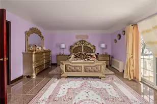 265-04 79th Ave, Glen Oaks, NY 11004 - Photo 7