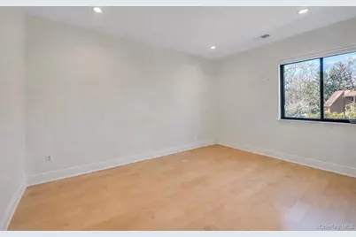 5 Fox Ridge, Roslyn, NY 11576 - Photo 9