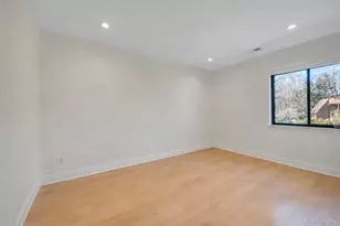 5 Fox Ridge, Roslyn, NY 11576 - Photo 9