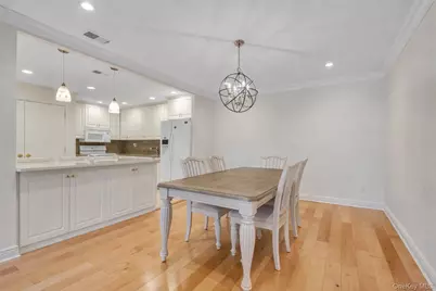 5 Fox Ridge, Roslyn, NY 11576 - Photo 5