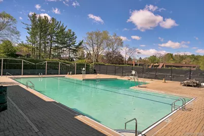 5 Fox Ridge, Roslyn, NY 11576 - Photo 15