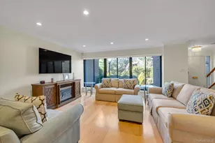 5 Fox Ridge, Roslyn, NY 11576 - Photo 3