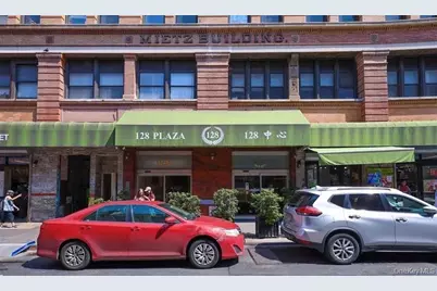 128 Mott Street #302, New York, NY 10013 - Photo 1