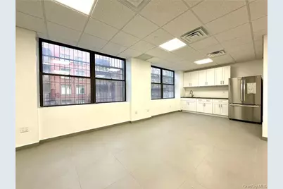 128 Mott Street #302, New York, NY 10013 - Photo 5