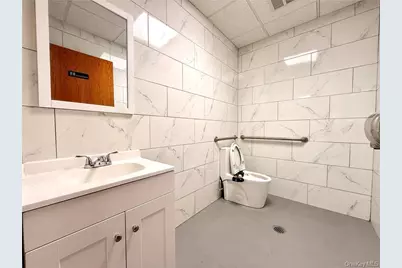 128 Mott Street #302, New York, NY 10013 - Photo 7