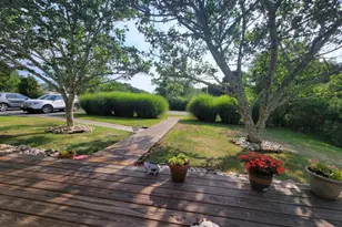 540 Conklin Rd, Mattituck, NY 11952 - Photo 17