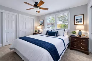 540 Conklin Rd, Mattituck, NY 11952 - Photo 11