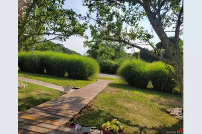 540 Conklin Road, Mattituck, NY 11952 - Photo 3