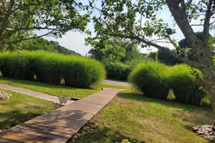 540 Conklin Rd, Mattituck, NY 11952 - Photo 3