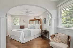 540 Conklin Rd, Mattituck, NY 11952 - Photo 7