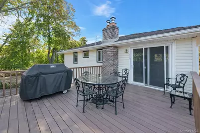 540 Conklin Road, Mattituck, NY 11952 - Photo 15