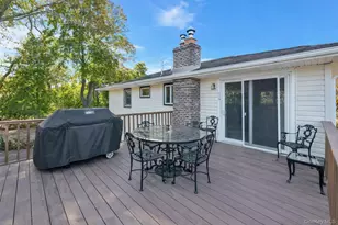 540 Conklin Rd, Mattituck, NY 11952 - Photo 15