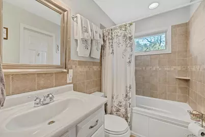 540 Conklin Road, Mattituck, NY 11952 - Photo 9