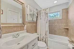 540 Conklin Rd, Mattituck, NY 11952 - Photo 9