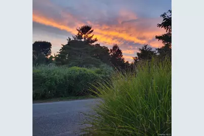 540 Conklin Road, Mattituck, NY 11952 - Photo 23