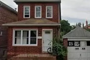 237-12 92nd Rd, Bellerose, NY 11426 - Photo 1