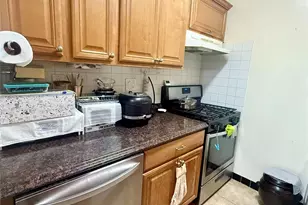 42-60 157th St, Flushing, NY 11355 - Photo 5