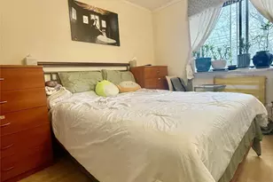 42-60 157th St, Flushing, NY 11355 - Photo 7