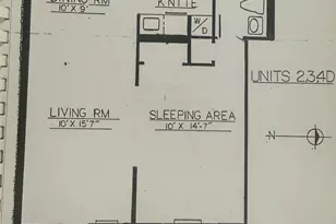 42-60 157th St, Flushing, NY 11355 - Photo 9