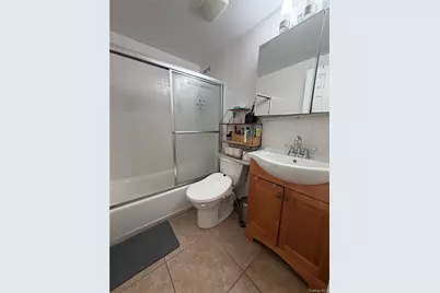 4260 157th Street #3D, Flushing, NY 11355 - Photo 9