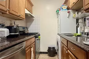 42-60 157th St, Flushing, NY 11355 - Photo 3