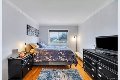 355 Route 111 #42, Smithtown, NY 11787 - Photo 17