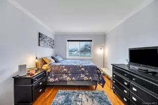 355 Route 111, Smithtown, NY 11787 - Photo 17